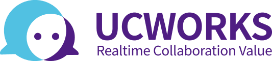 UCWORKS